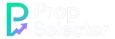 Prop Selector Logo